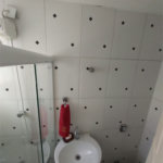 Apartamento à venda com 3 quartos, sendo 2 suítes,  em Vila Andrade, São Paulo, SP
