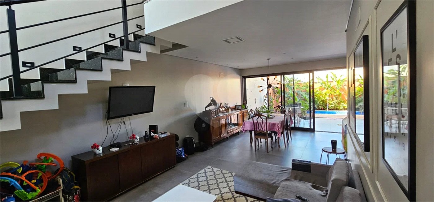 Casa à Venda no Condomínio Residencial Tomazella – Piracicaba/SP