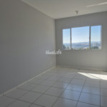Apartamento para alugar com 2 suítes em Vila Esperia Ou Giglio, Atibaia, SP