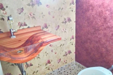 Ótimo Apartamento para venda no Parque da Mooca