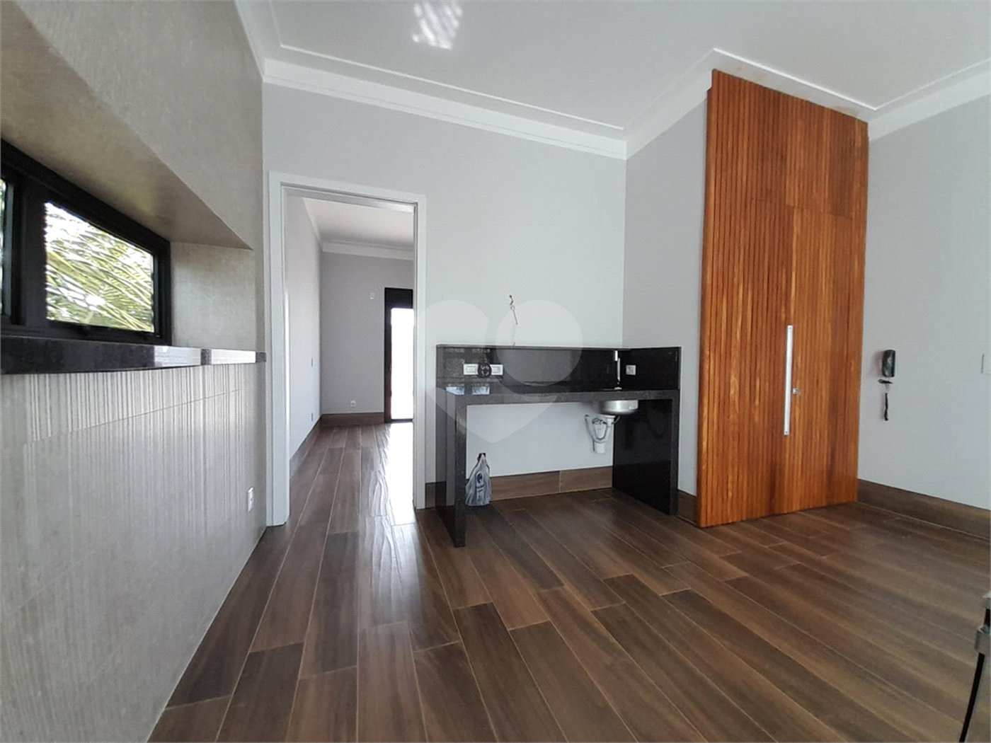 Casa à Venda no Condomínio Damha III – São Carlos/SP