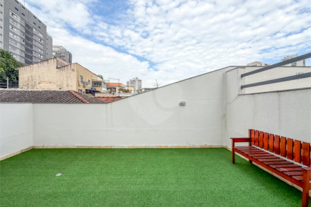APARTAMENTO 2 QUARTOS 2 VAGAS À VENDA NA SAÚDE VENDER