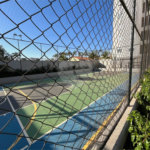 Apartamento 2 quartos 1 suíte no Piracicamirim em Piracicaba