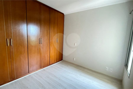 Apartamento à Venda no Condomínio Morada dos Astros – Rio Claro/SP