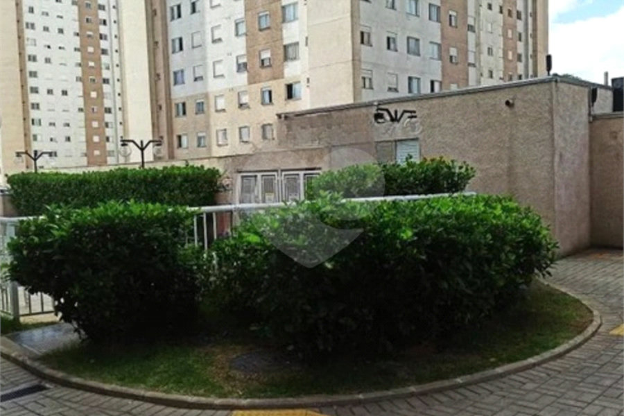 OPORTUNIDADE ÚNICA – APARTAMENTO COMPLETO, MOBILIADO E PRONTO PARA MORAR