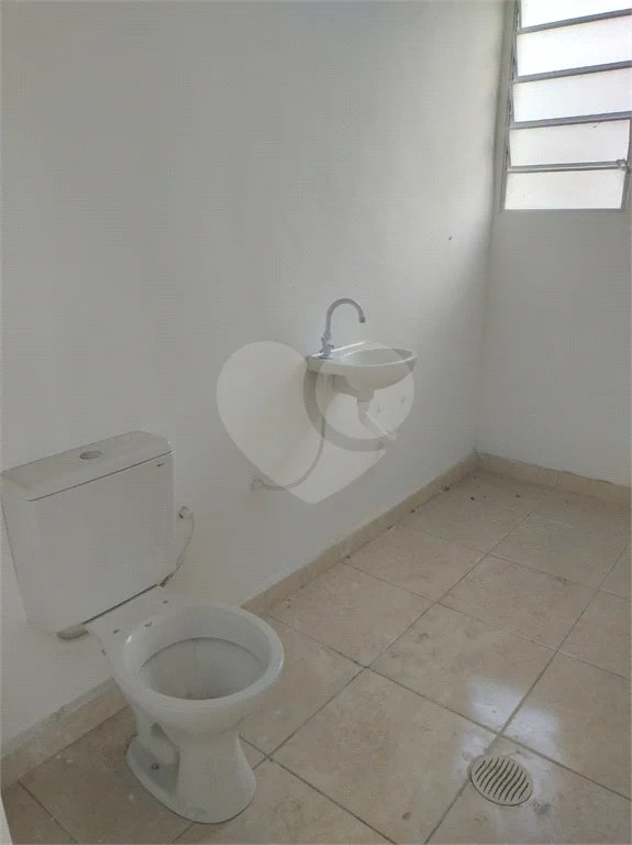 Sala Comercial à venda na Santa Cecília com 30m2