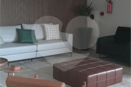 Indaiatuba - Sp - Edificio Authoria -Venda - R$ 1.025.000,00