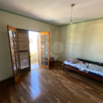 Casa/sobrado para venda com piscina no Santa Felícia Jardim