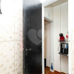 Apartamento à venda com 30m², 1 quarto e sem vaga