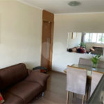 Apartamento 1 dormitório 13º andar