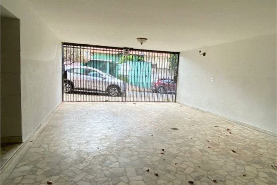 Sobrado comercial para alugar com 3 quartos no Centro de Piracicaba