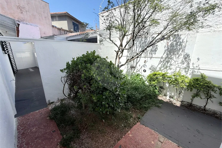 Prédio Comercial de Alto Padrão em Localização Nobre