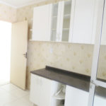Oportunidade -Charmoso Apto no Ipiranga c/72m2 - 2 Quartos/1 Vaga - 230 m. metrô alto do Ipiranga