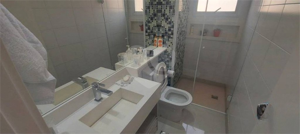 APARTAMENTO MARAVILHOSO COM 3 SUITES NO CONDOMINIO UNION MOOCA Estuda Permuta.