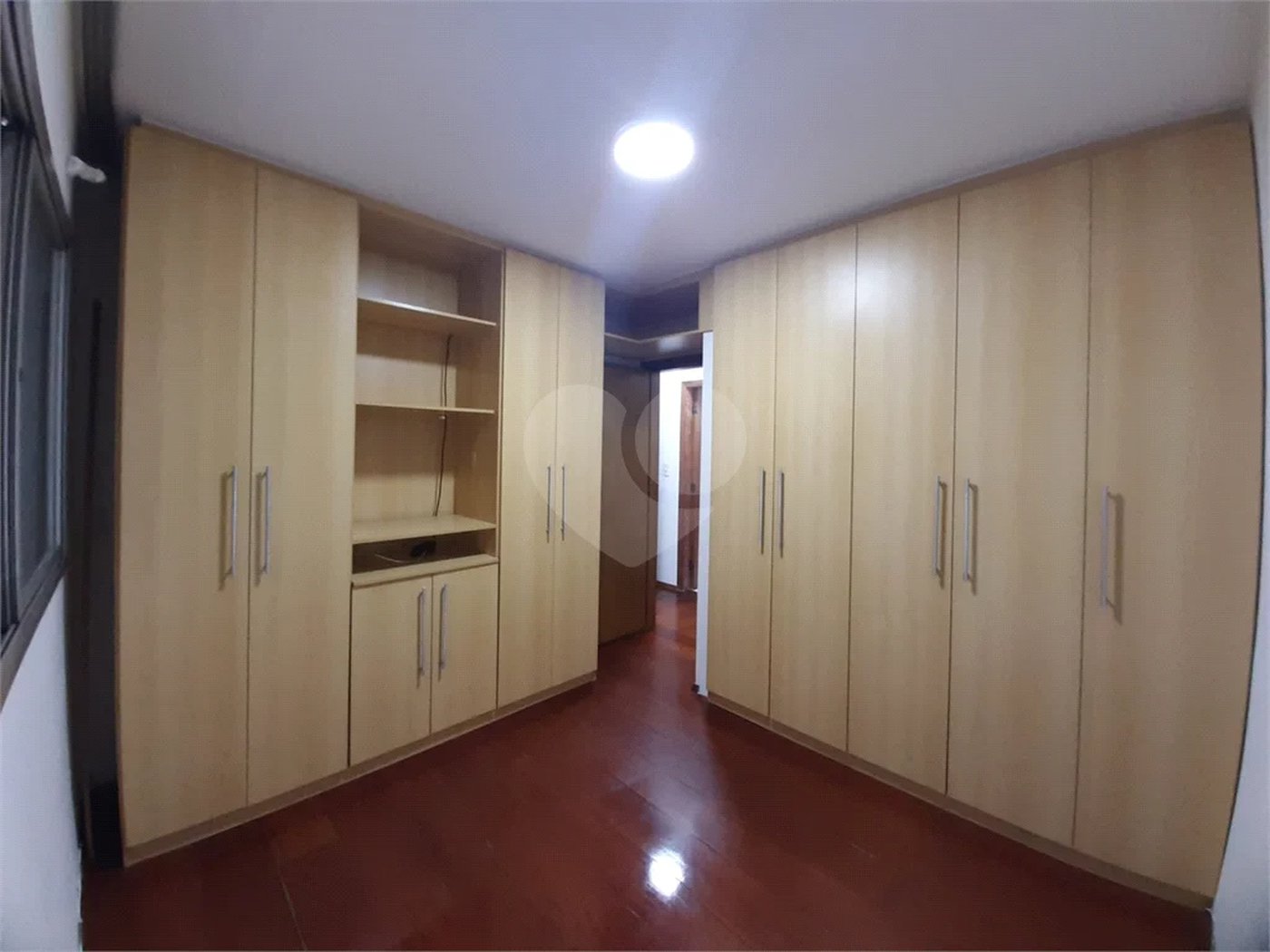 Apartamento à venda com 3 quartos em Santana, São Paulo, SP