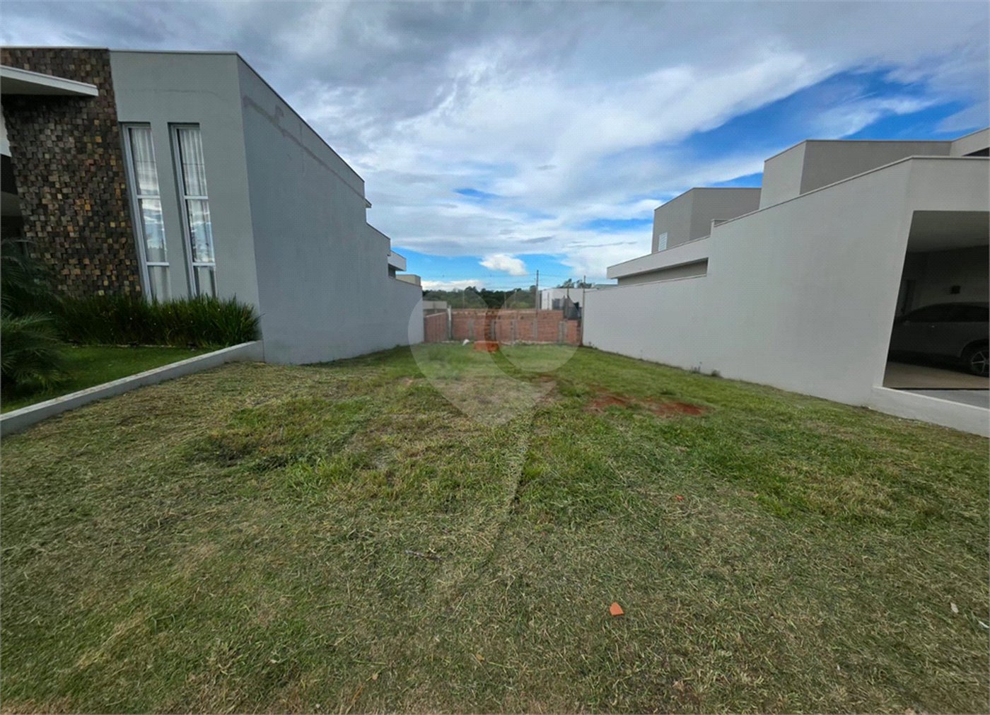 Terreno no Village Damha IV 288m²