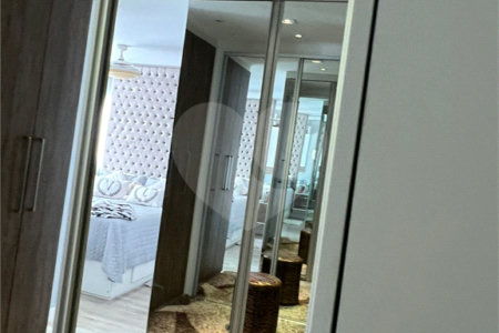 Apartamento na Mooca - Condomínio repleto de lazer Condomínio Origine Alto Da Mooca 3 suites 2 vagas com 109m²