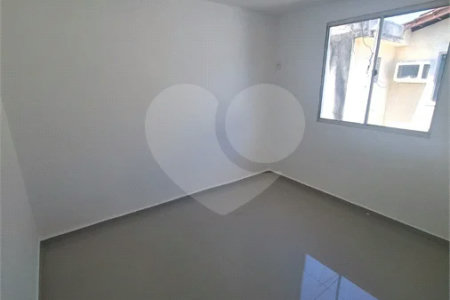 LINDA CASA DUPLEX EM CONDOMÍNIO – PRÓXIMA AO PARK SHOPPING - Aceita financiamento bancário e FGTS