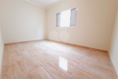Casa térrea na Vila Marcelino
