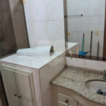Apartamento à Venda com 114m² - Bela Vista