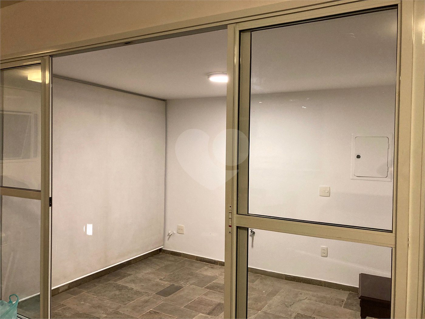 Apartamento maravilhoso Sumaré/ Perdizes