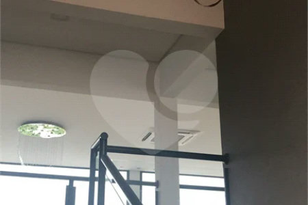 MANSÃO EM TATUI!