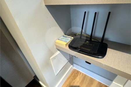 STUDIO EM MOEMA COM 1DORM AR CONDICIONADO EM MOEMA