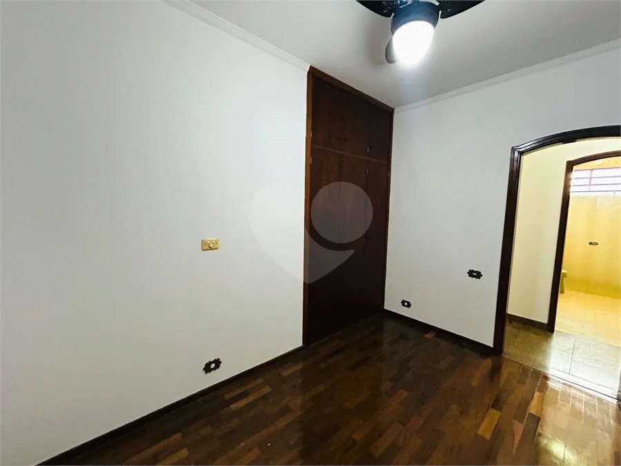 Casa para alugar com 4 quartos, sendo 2 suítes,  em Nova Piracicaba, Piracicaba, SP