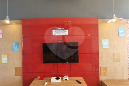 Terreno à Venda no Condomínio Villeneuve 10X24– Oportunidade Imperdível!