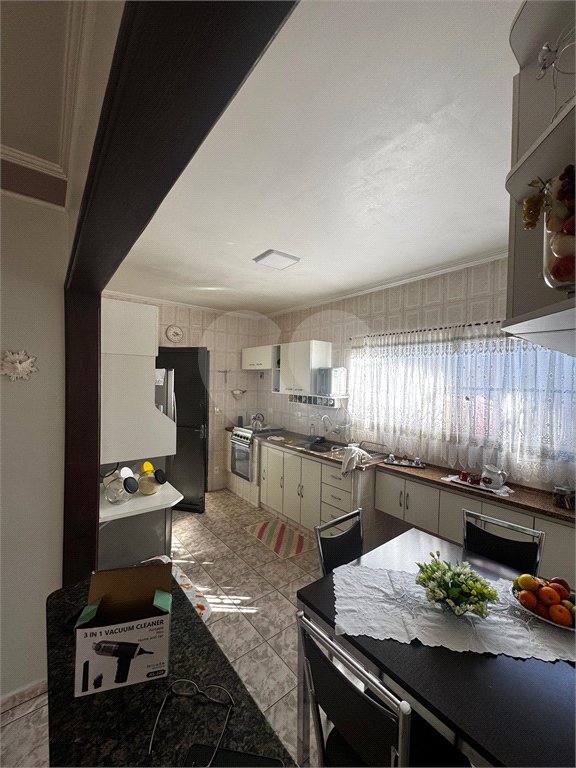 Casa aconchegante em excelente localização – Vila Brasília, São Carlos/SP