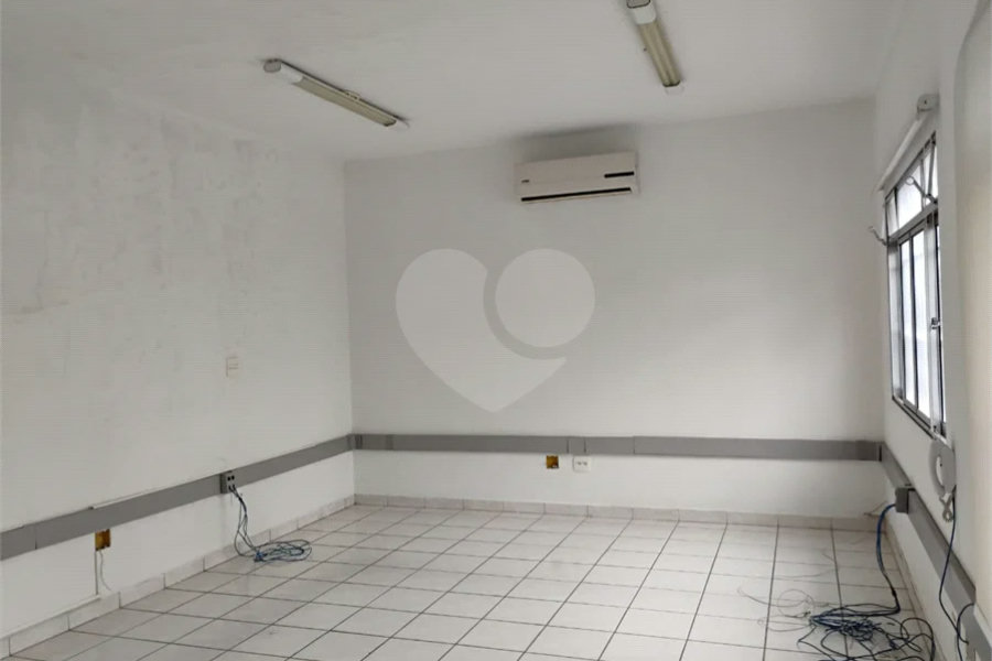 Excelente sala comercial na zona Sul