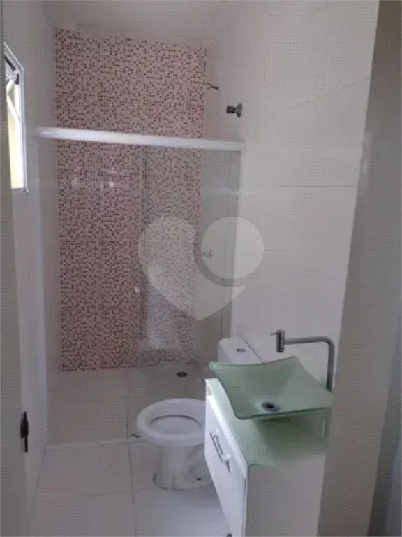Sobrado à venda em Santo André , com 179m² , 2 dormitórios , sendo 1 suíte e 5 vagas.