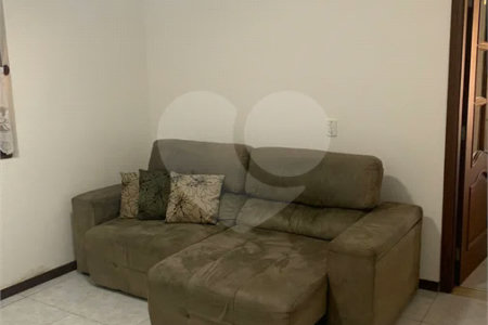 Casa Térrea à Venda no Condomínio Villaggio Capriccio – Louveira/SP