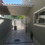 LINDA CASA DUPLEX EM CONDOMÍNIO – PRÓXIMA AO PARK SHOPPING - Aceita financiamento bancário e FGTS