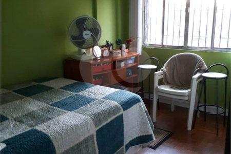 Apto Centro