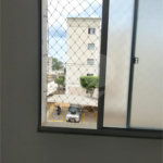 Apartamento para venda no Spazio Mont Royal