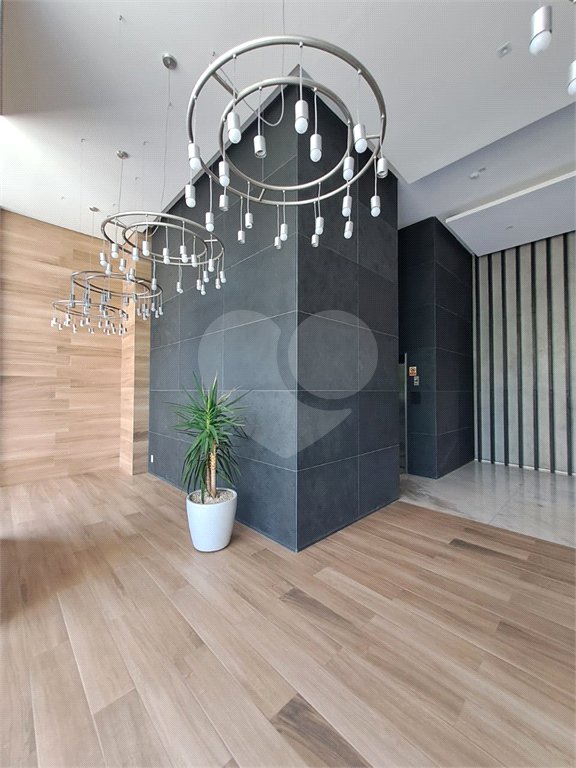 Excelente Apartamento para venda com 4 suítes, 4 vagas e lazer à venda na Vila Mariana!!