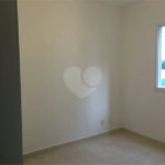 Apartamento no Condomínio Residencial Vitale, localizado na cidade de Ribeirão Preto/SP .