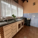 Casa à venda com 6 quartos, sendo 3 suítes, em Morada da Praia, Bertioga, SP