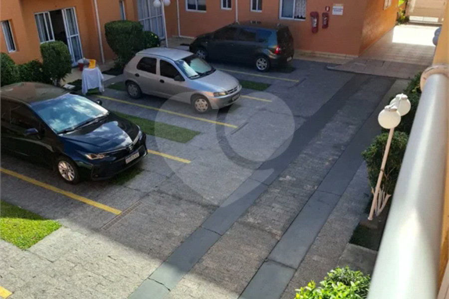 Apartamento à venda com 2 suítes no Centro, Bertioga, SP