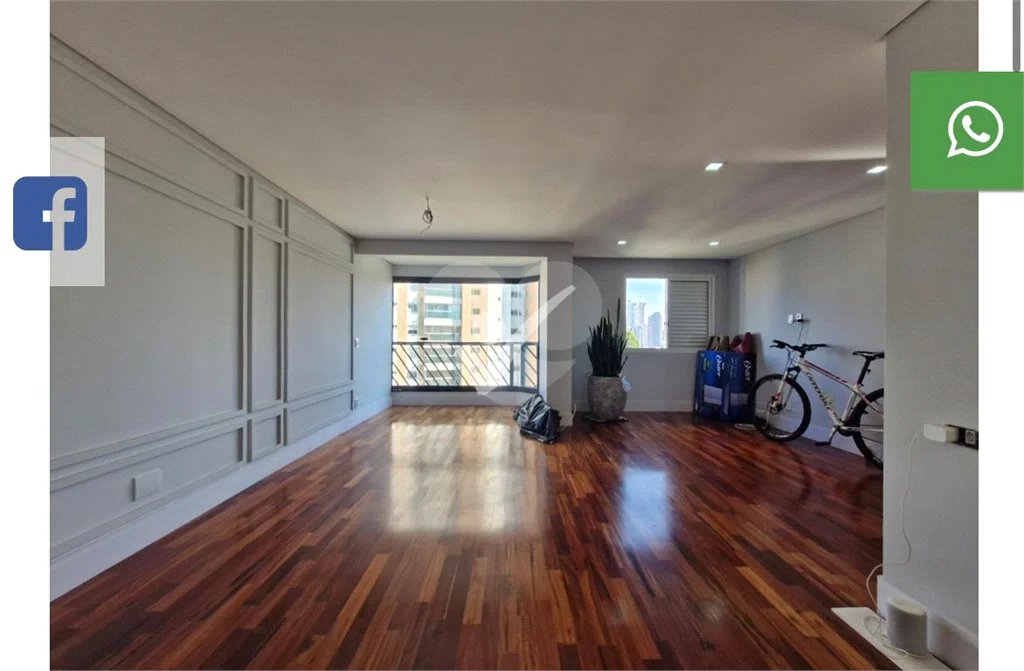 Apartamento à venda com 2 quartos, sendo 1 suíte,  em Vila Formosa, São Paulo, SP