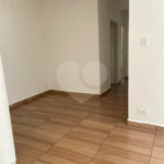 Apartamento a Venda com 3 dormitórios e 1 Vaga - Vila Mariana - SP