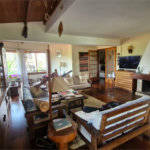 Sobrado a venda | 4 Dormitorios ( 2 suites) | 5 vagas na Vila Albertina