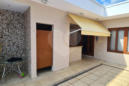 Casa Condominio Vila Pinhal do Broa