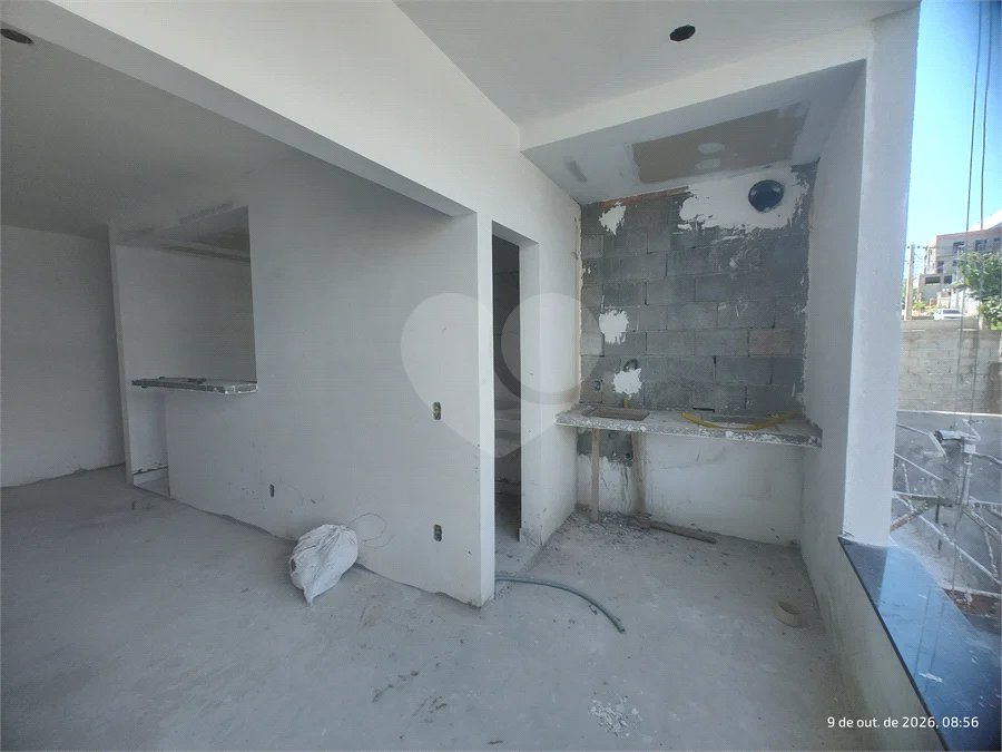 Apartamento 2 dormitórios com 1 vaga de garagem, excelente localização, programa MCMV, pagto parcelado