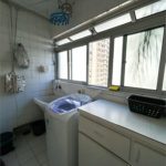 Apartamento à venda - Paraíso