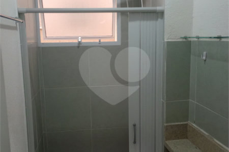 Oportunidade Imperdível: Apartamento à Venda no Condomínio Vic Bruxelas em Indaiatuba! - 02 quartos - 01vaga-Por R$ 285.000,000