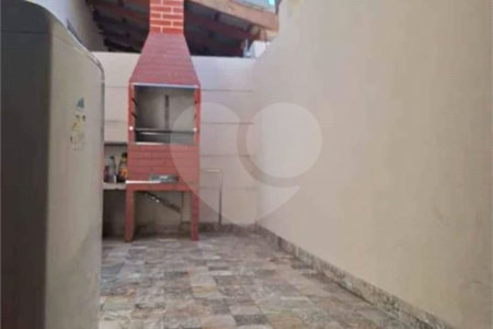 CASA À VENDA DE 56M² NO ALPES RESIDENCIAL EM ITATIBA-SP Ref: 1023219