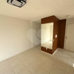 Apartamento 2 Quartos no Condomínio Parque Ville | Estrada da Cachamorra