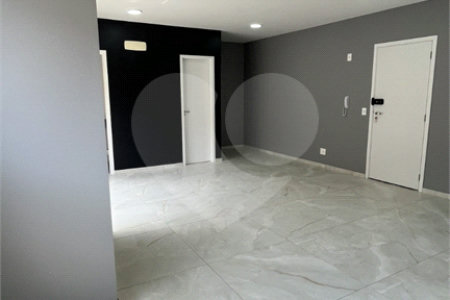 Sala comercial em Atibaia com 42,90 m² para locação com excelente localização